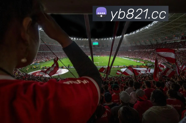 App Interface Preview
